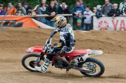 Motocross-MX-Cup-Bielstein-57